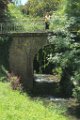 2012 05 (177) En chemin
